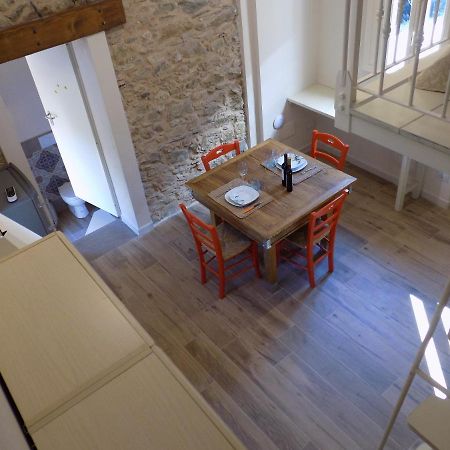 Fattoria Ceragioli Villa Camaiore Bagian luar foto