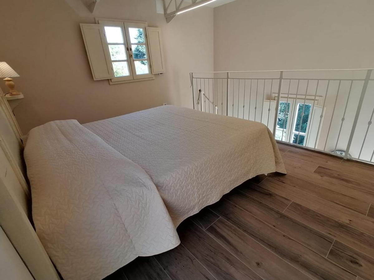 Fattoria Ceragioli Villa Camaiore Bagian luar foto
