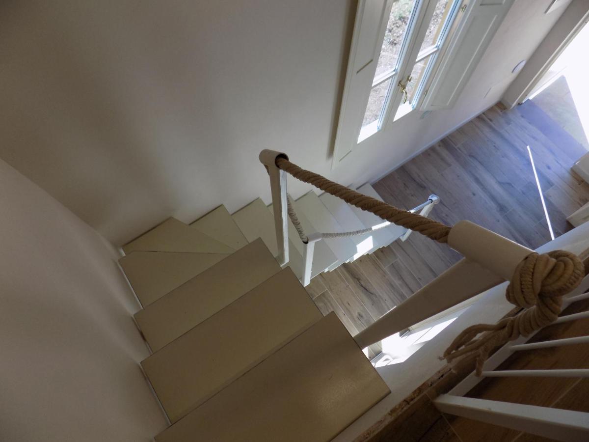 Fattoria Ceragioli Villa Camaiore Bagian luar foto