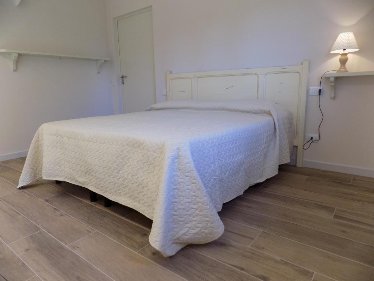 Fattoria Ceragioli Villa Camaiore Bagian luar foto